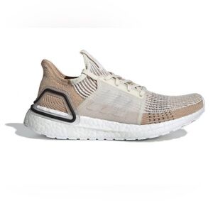 Women’s size 7 Adidas Ultraboost 19